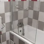 Carol 51 Hostel Bucureşti