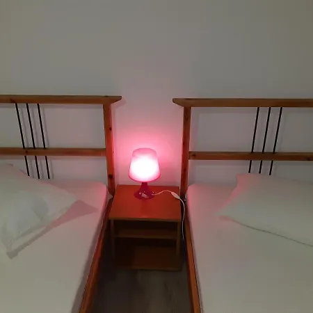 Carol 51 * Βουκουρέστι