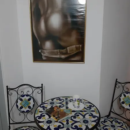 Carol 51 * Bucarest