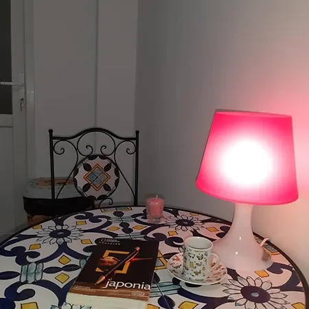 Auberge de jeunesse Carol 51