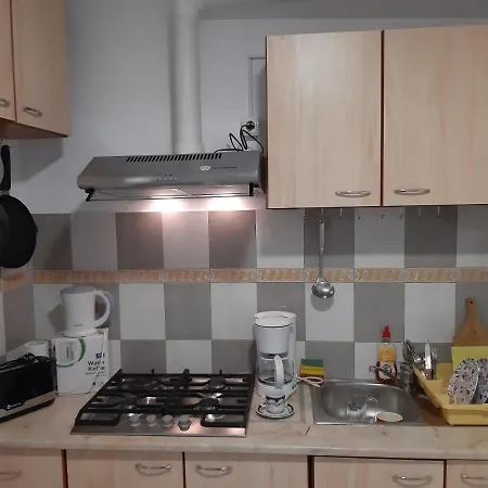 Carol 51 Βουκουρέστι