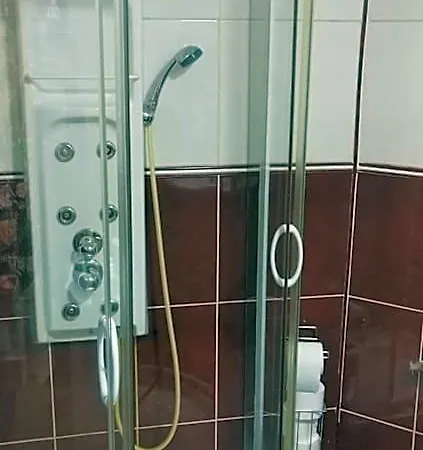 Hostel Carol 51