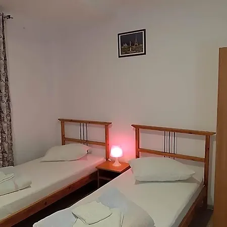 Hostel Carol 51