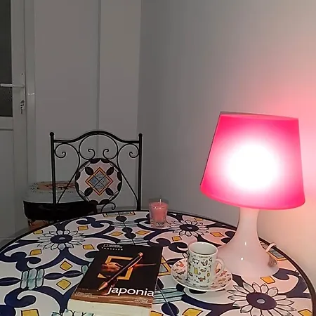 Hostel Carol 51 *