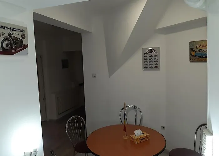 Carol 51 * Бухарест