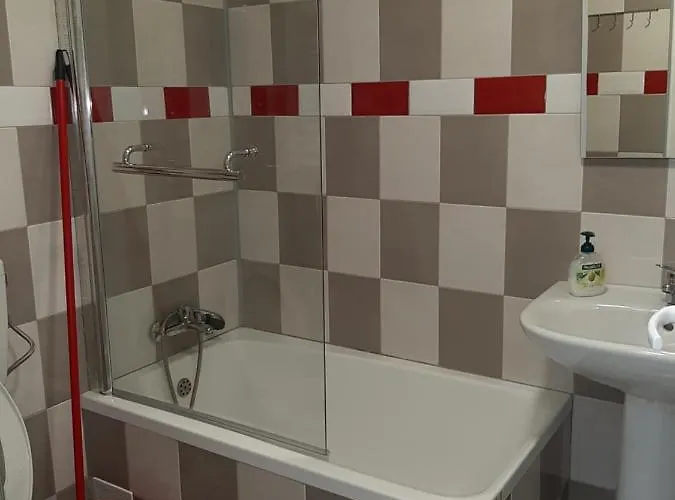 Hostel Carol 51 Bucureşti