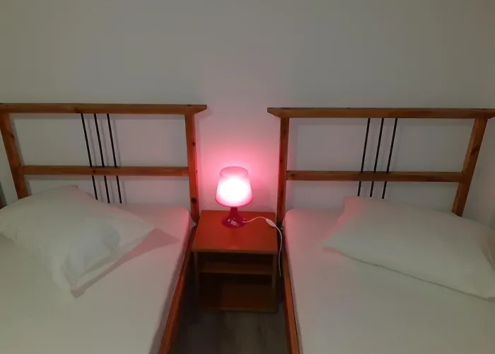 Carol 51 * Bucureşti