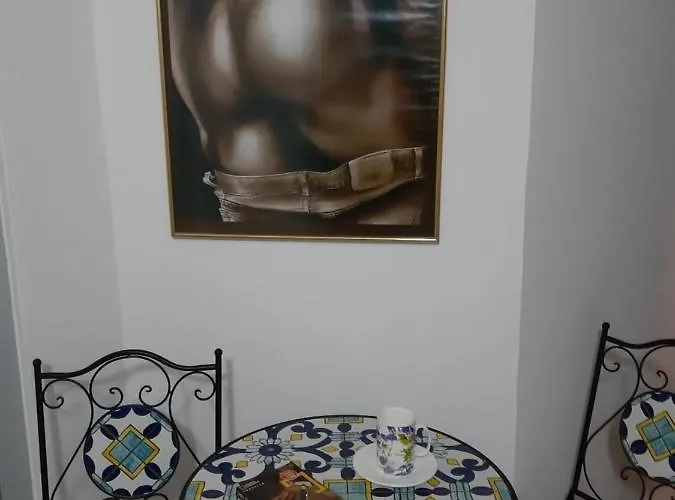 Carol 51 * Бухарест