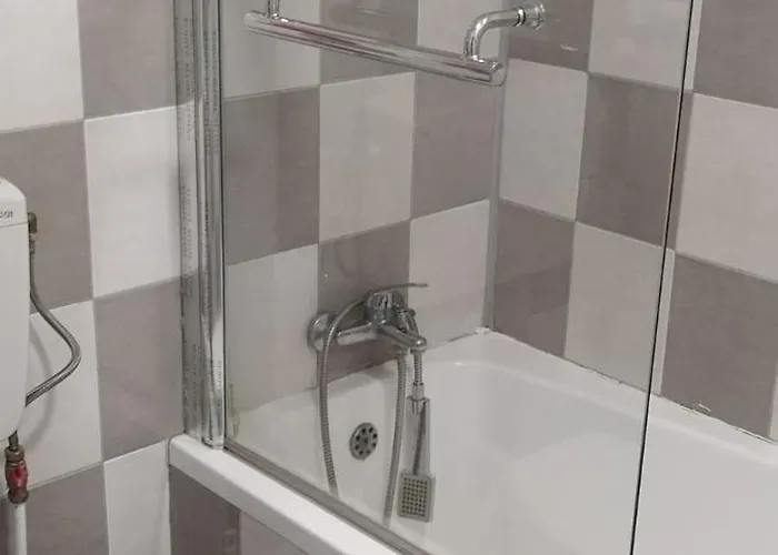 Carol 51 Hostel Bucureşti