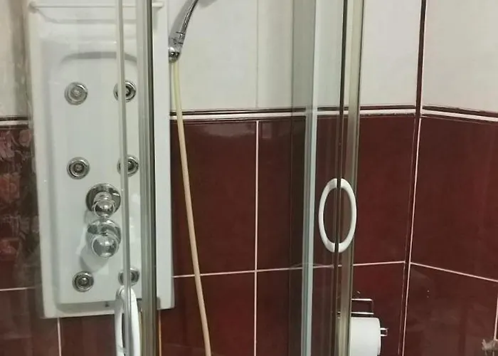 Hostel Carol 51 Bucureşti