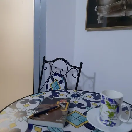 Carol 51 *