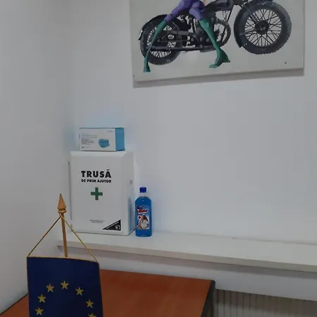 بيت شباب Carol 51 *