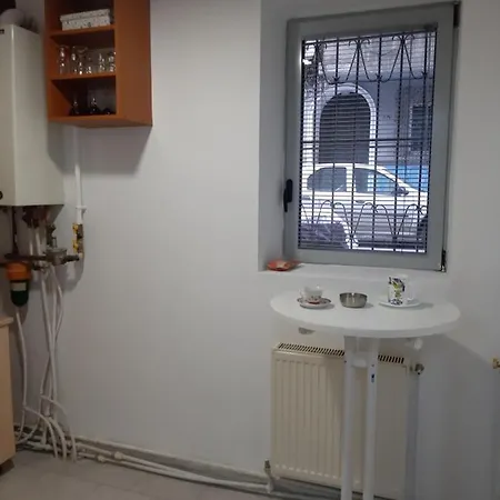 Carol 51 بيت شباب