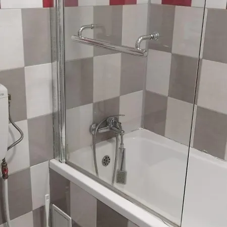 Carol 51 Хостел Бухарест