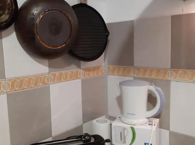 Carol 51 布加勒斯特